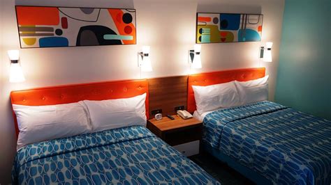 quezon province beach resort|cabana bay courtyard family suite.